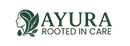 Ayura